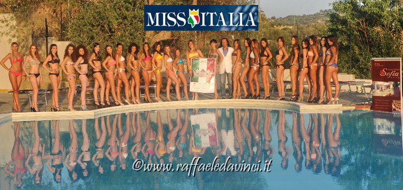 30.6.2013 CASTING MISS ITALIA  (695).jpg